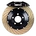 StopTech 83.059.0023.54 Brake Rotor