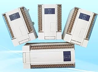 XC2-48R-C Programmable Controller Module 28-Point NPN Inputs 20-Point Relay Outputs DC24V