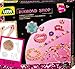 Produktbild Lena 42328 - Diamond Shop, Mehrfarbig