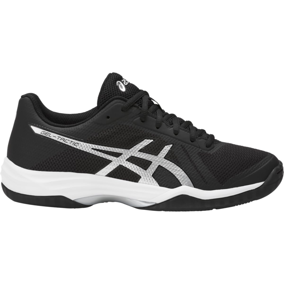 Zapatillas Running Mujer Asics Zapatillas De Running Asics Gel
