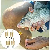 KITANDOVE B0DCVT1ZD2 lato 4