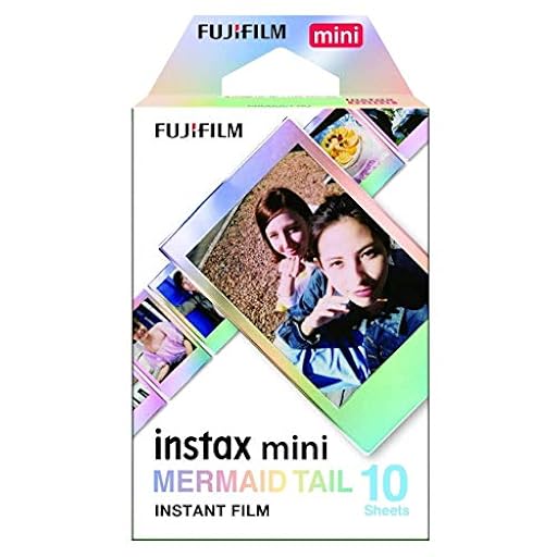 Instax - Películas mini cuadradas para cámaras de fotos instantáneas | Ya disponible en tu tienda friki favorita! En mundofriki.es!
