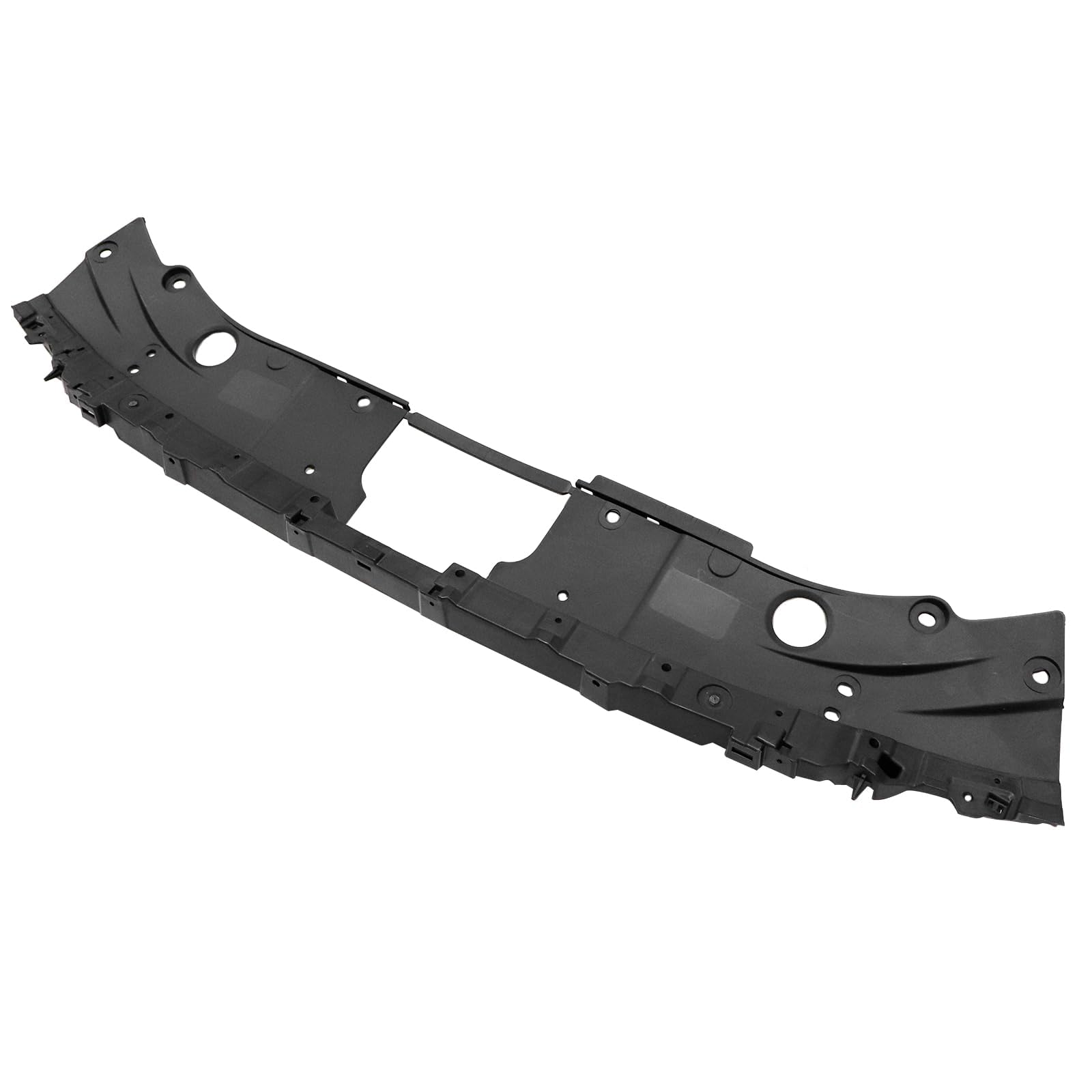 Sekeseauto KB8A-50-717D Closure Panel Compatible With Mazda CX-5