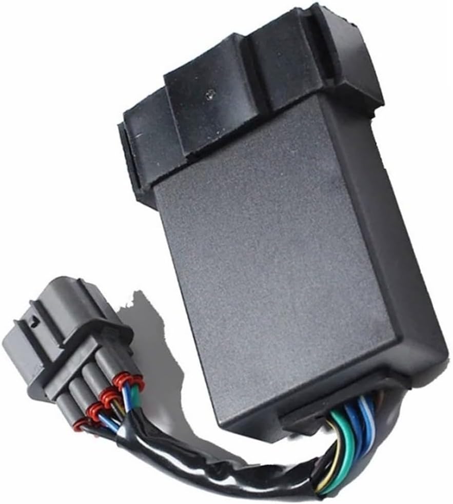 Fit For CDI Ignition 300/TRX300 1998 1999-2000 30400-HM5-506 30410-HM5-A10