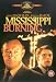 Produktbild Mississippi Burning