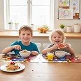 ILS I LOVE SHOPPING B0C7CT7NXR lato 3