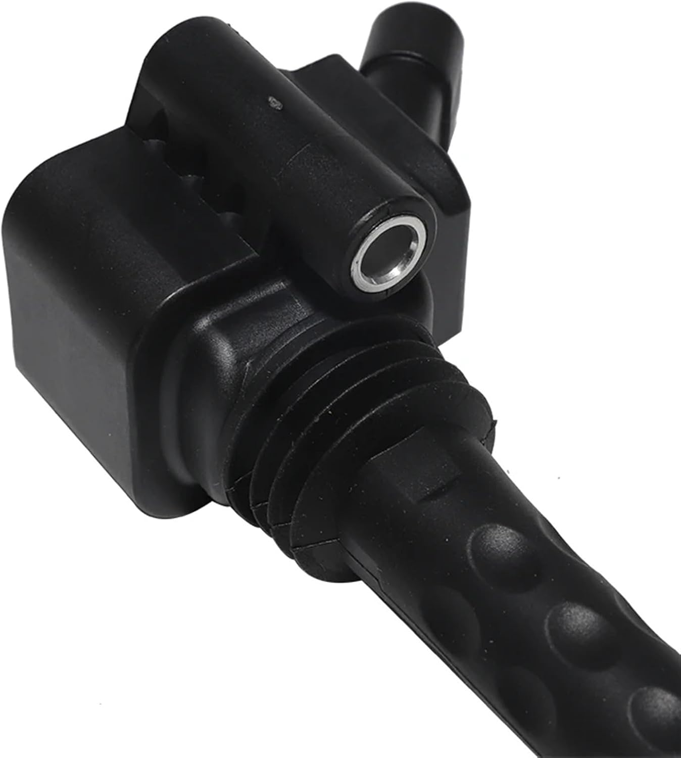 点火コイル カワサキ用 ER-6F ER-6N 用 ヴァーシス 1000 Z1000用 Z750用 用