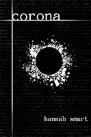 Corona 1481117394 Book Cover