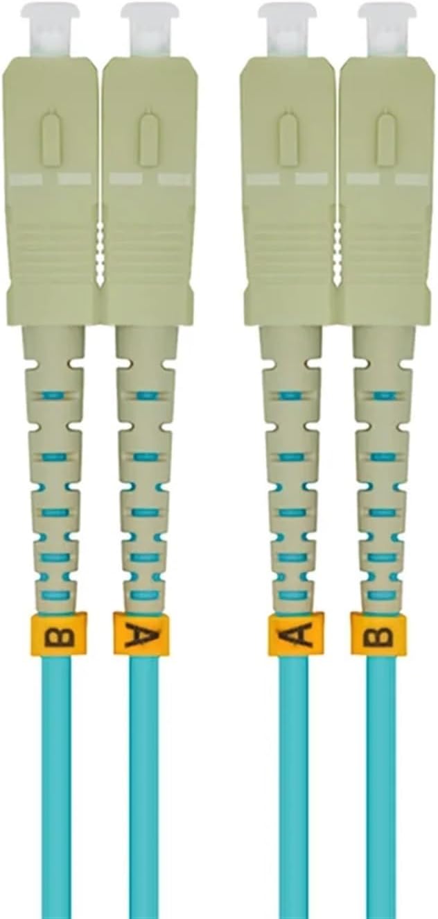 https://m.media-amazon.com/images/I/51BwfqPyZzL._AC_SL1500_.jpg?poniucaDWT