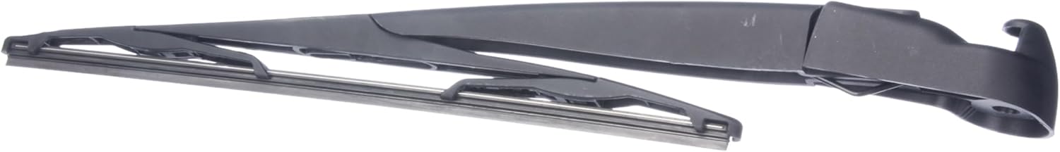 Autotecnica 68002787AA Rear Windshield Wiper Arm/Blade