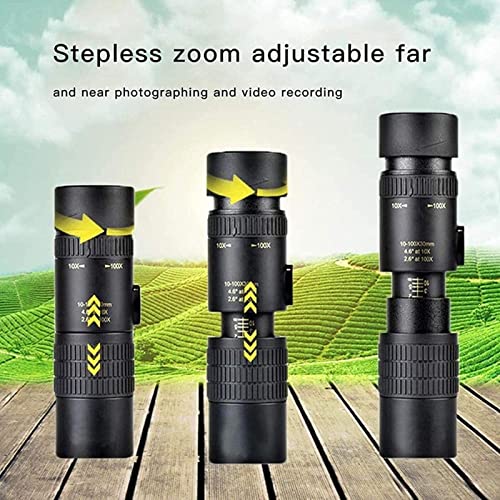 La Mejor comparativa de Escalestri favoritos de las personas. 23 Imagen adicional