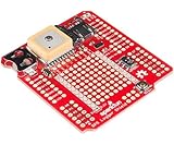 SparkFun