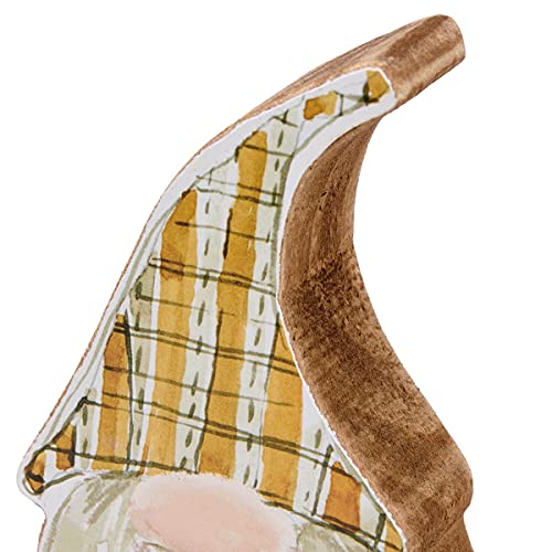 Primitivesbykathyhomedecorsitter Urban Country Home Decor Primitives by kathy home decor sitter urban country home decor