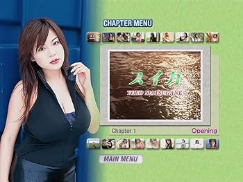 DVD◎ウルトラ5ボックス/松金洋子 Amazon.co.jp: DVD-BOX5枚組 松金洋子 ウルトラ5ボックス 松金