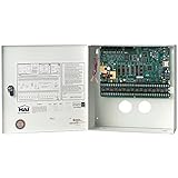 Leviton 20A00-70 Omni LTe Controller