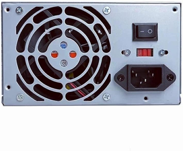 電源ユニット互換用LENOVO M910T M920T P310 P320 用 400W 10-PIN 電源ユニット デスクトップ