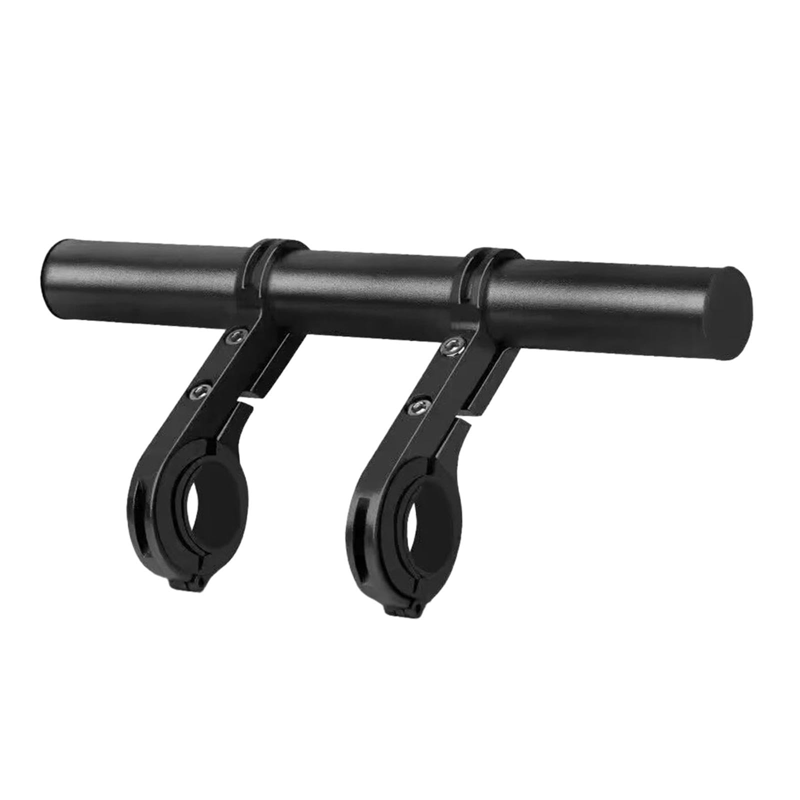Stroller Handle Extension Bar Accessories for Baby Carriages Pushchair Black| Baby|Strollers & Accessories|Stroller Parts-image-18
