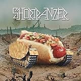  Fosa Común [Explicit]
