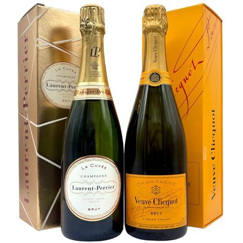 [ݔ׃Zbg] [EyG  Lx 12x [ENR CG[x 12x e750ml  h t tX Vp Vp[j Xp[NOC ubg