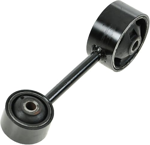 Vista 556 de TRQ Juego de montaje de motor compatible con Ford Bronco 1989-1992 F-150 F-250 F-350 1985-1997 Ranger 1994-1997 Mazda B2300