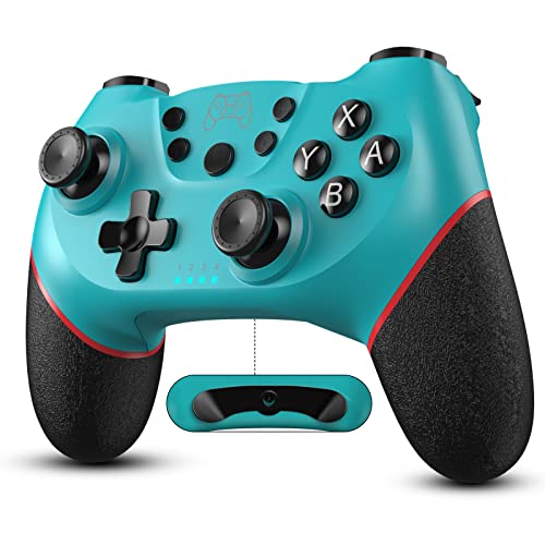 Amazon.co.uk Best Sellers The most popular items in Nintendo 3DS & 2DS