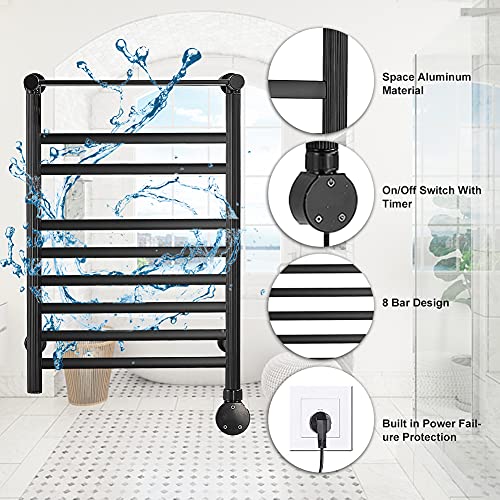 Porta Capsule compatibile DOLCE GUSTO, con