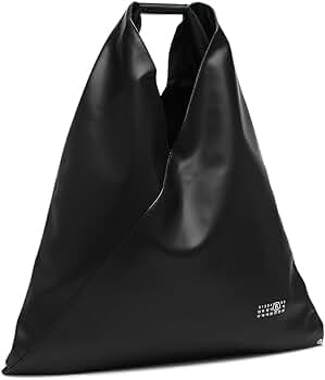 Amazon | [MM6 Maison Margiela] エムエムシックス メゾン
