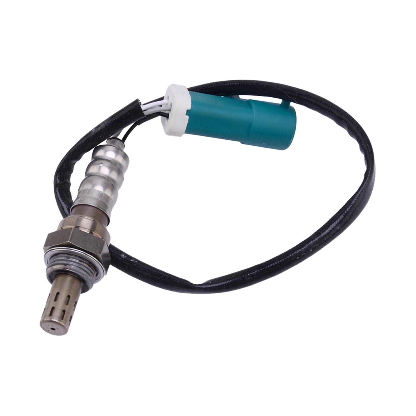 Sonde lambda 98AB-9F472-BB pour moteur essence et diesel - 5