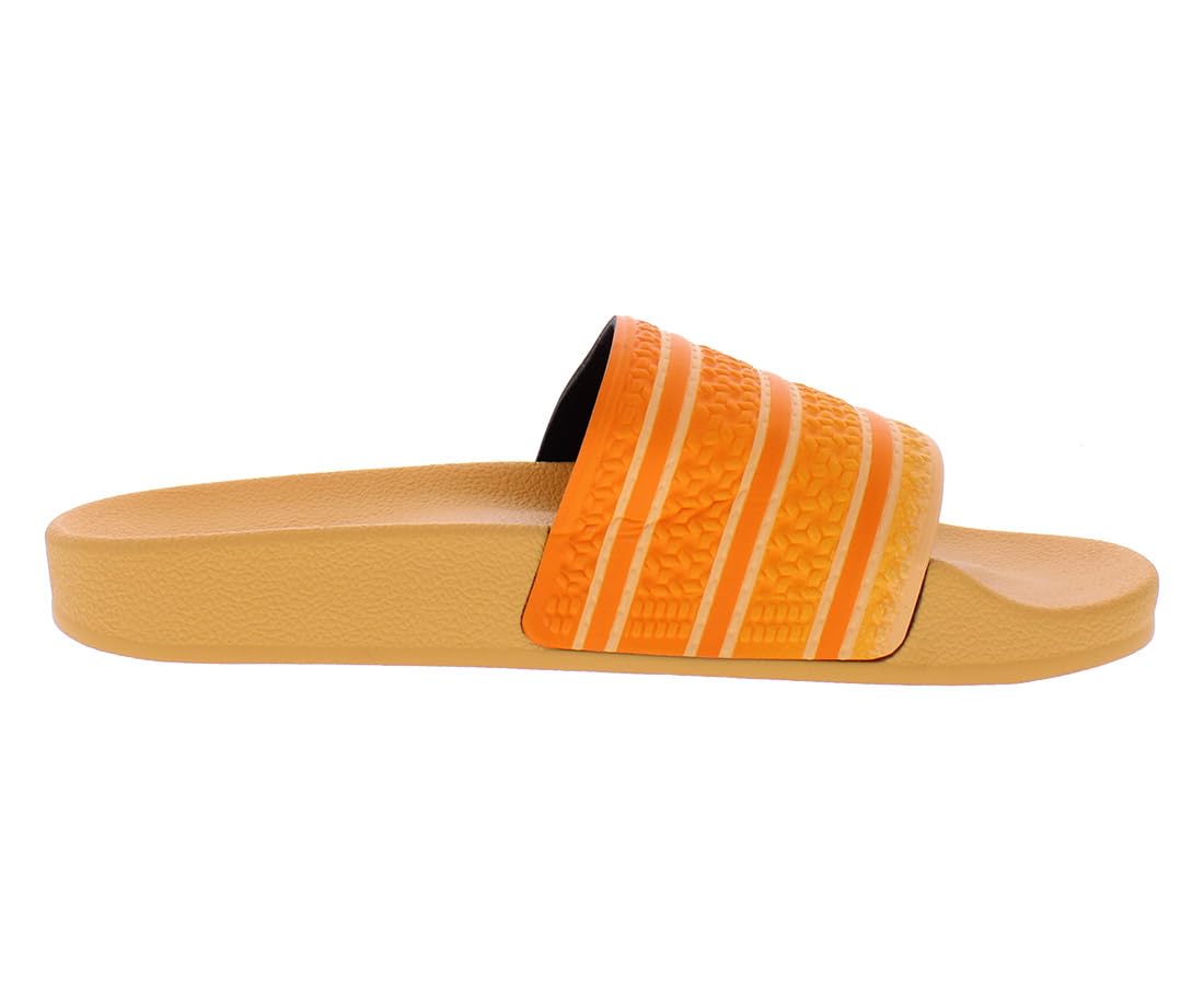 adidas Performance Adissage, Chaussures de sport homme