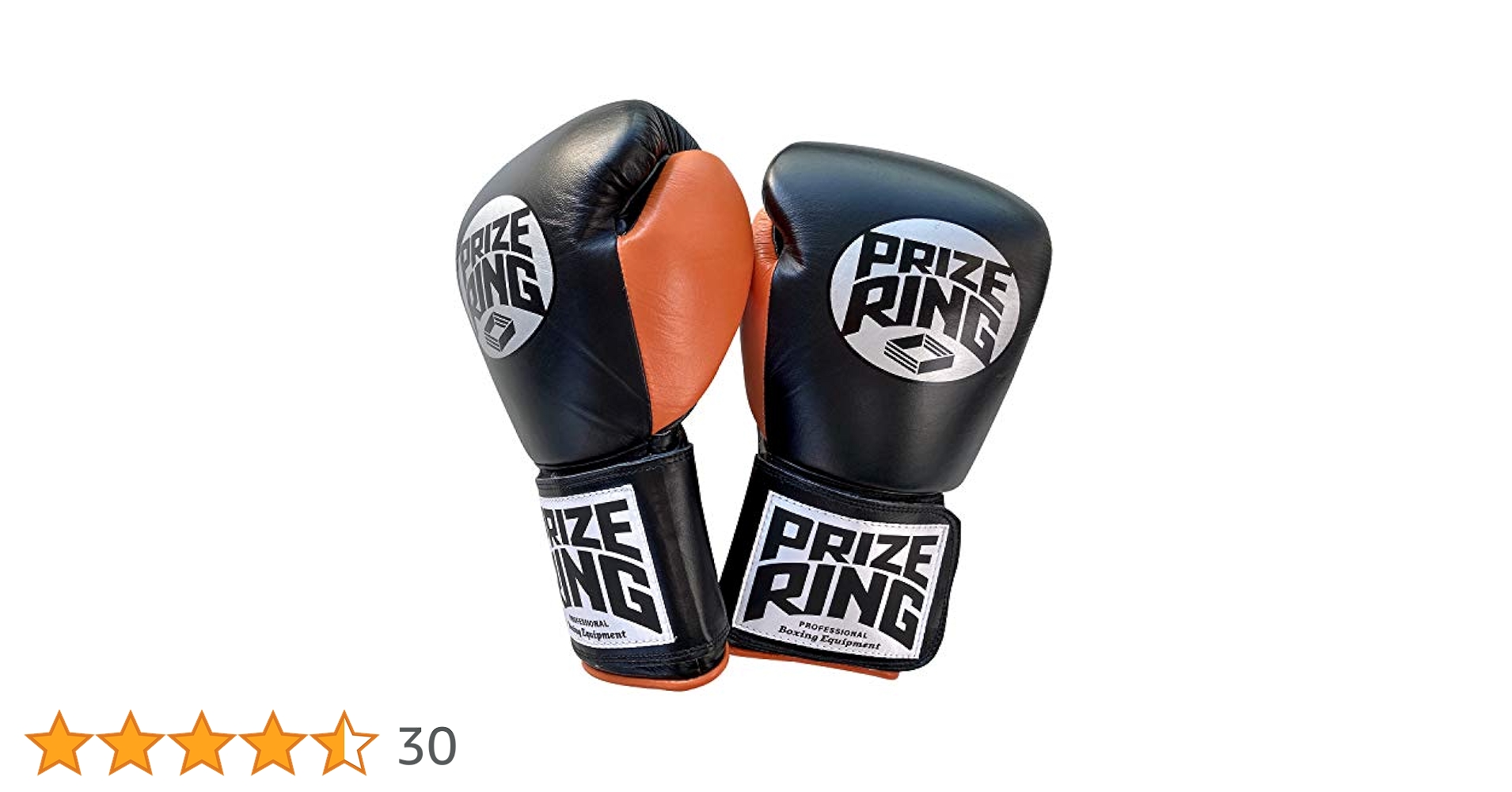 Amazon | PRIZE RING/プライズリング 