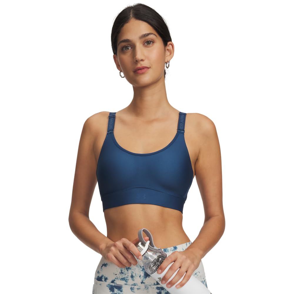 Under, (498) Wham Blue / / Wham Blue, A-C M