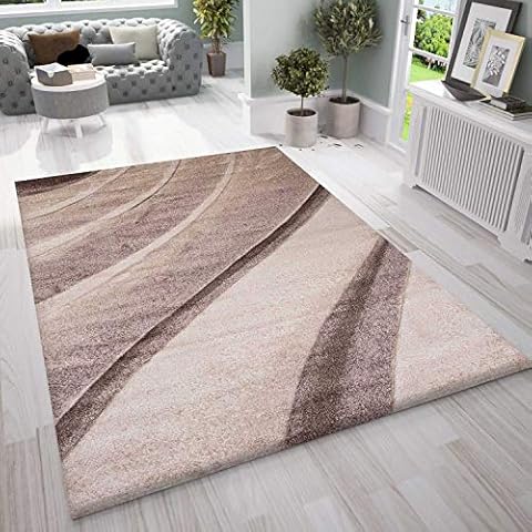 Tapis VIMODA design moderne Cover