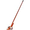Product Photo 9
