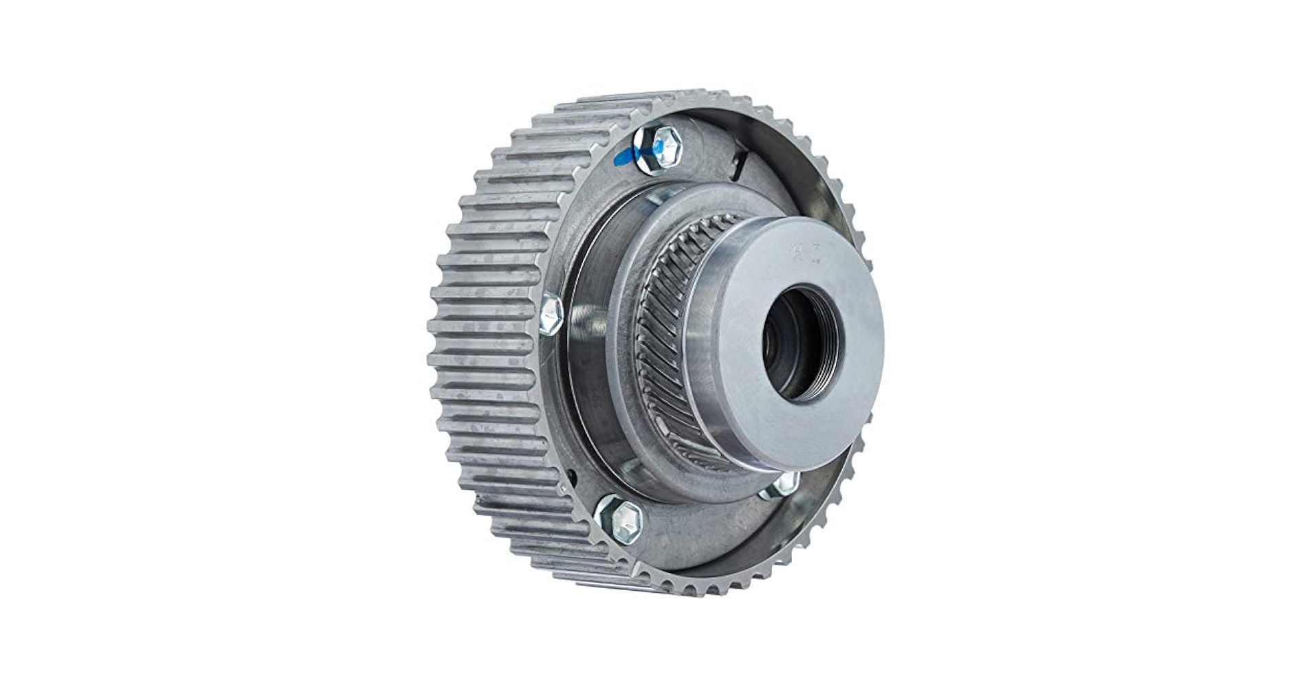 Amazon | TOYOTA(トヨタ) 純正部品 PULLEY ASSY CAMSHAFT TIMING