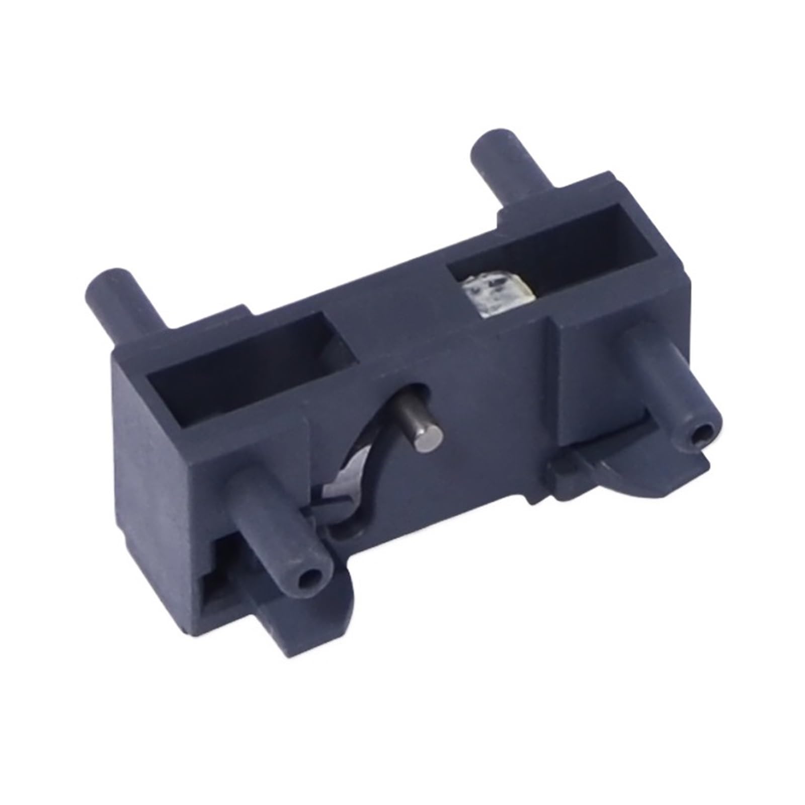 Lad9v2 module de verrouillage mécanique pour contacteur TeSys