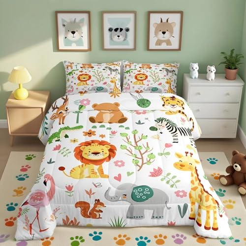 View 2