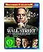 Produktbild Wall Street - Geld schläft nicht - Hollywood Collection [Blu-ray]