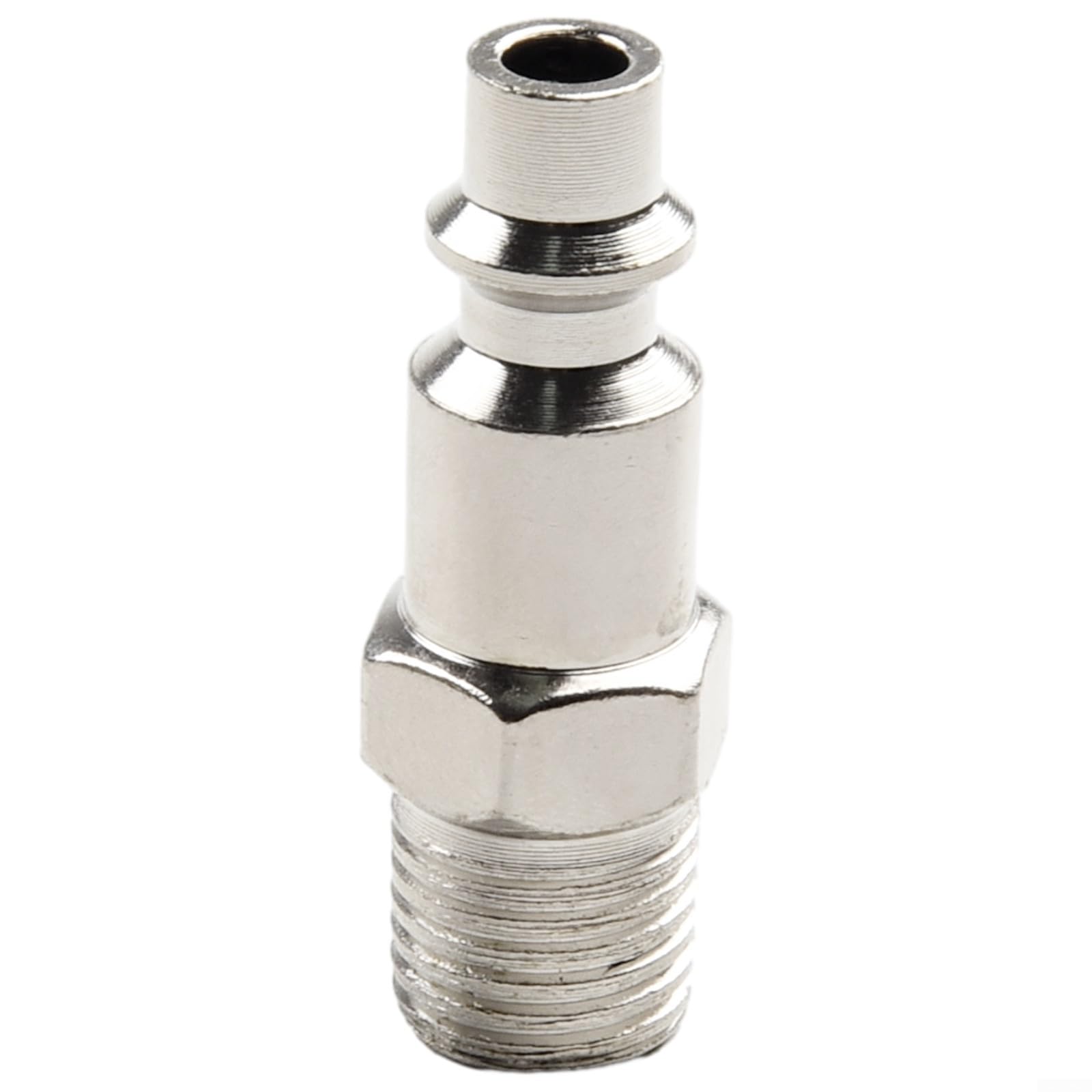 Llave Carraca Neumática 1/2" 90Nm Metal(1/2 EU)