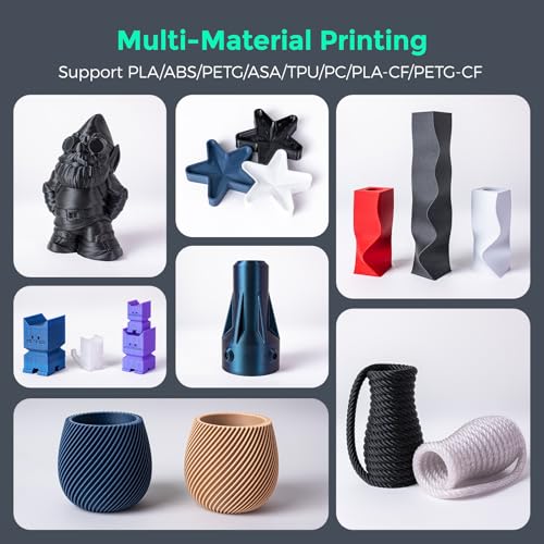 large format 3d printer pro 1670