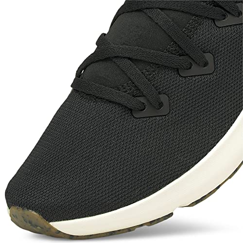 Image of Puma Men Pure XT FM Utility Training Shoe