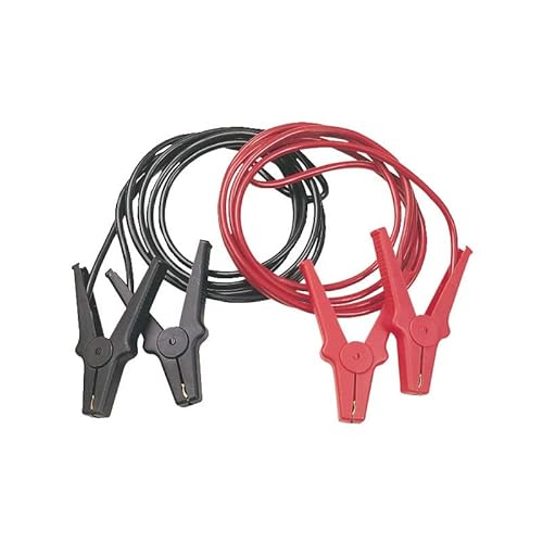 Autobest 313701 cavo di demarrage