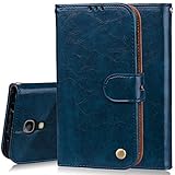 i9500 firmware tsar3000 【Corte de precisión】Esta es una funda de cuero para su teléfono con agujeros cortados con precisión para facilitar el acceso a todos los puertos, botones, sensores y cámaras.