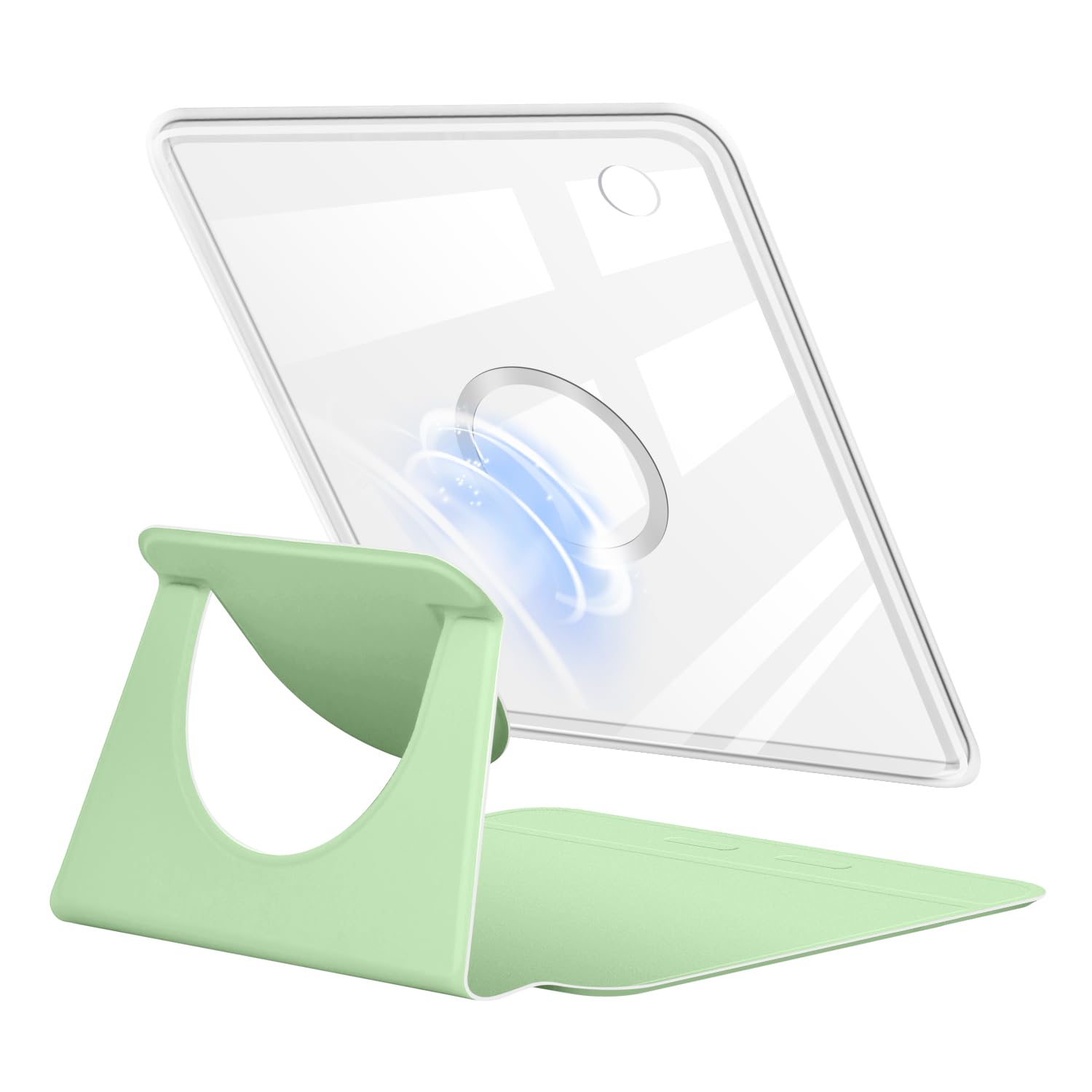 Amazon.com: 360 Degree Rotating Case for 7