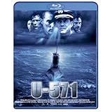 U-571 [Blu-ray]