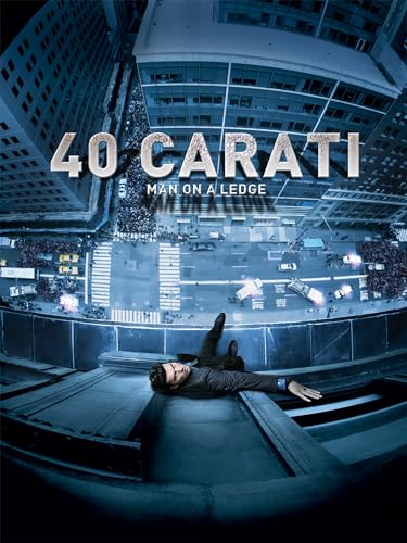  40 carati