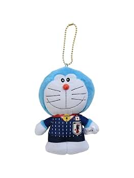 サッカー　日本代表　ユニフォーム　ドラえもん 日本代表ユニフォーム 2023 - J League Shop