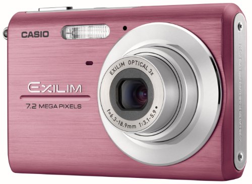 CASIO EXILIM カメラ　デジカメ Amazon | CASIO デジタルカメラ EXILIM (エクシリム) ZOOM EX