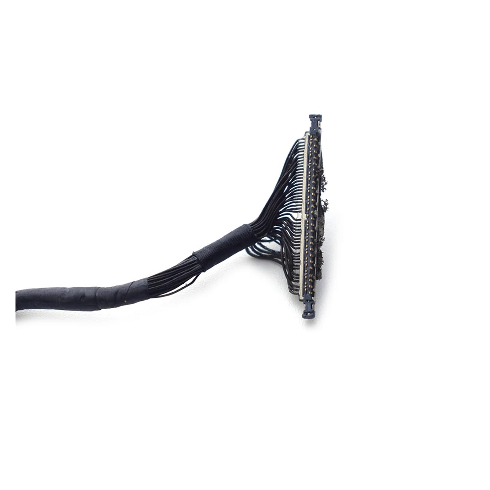 Línea de señal coaxial, compatible con DJI, Mavic 2 Enterprise Advanced