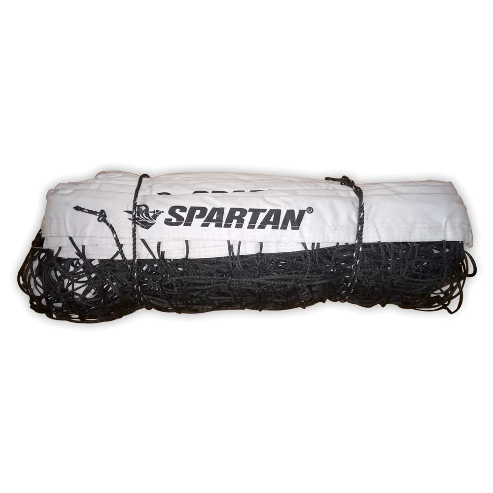 Spartan Top Nylon 4 Sidetetron Tape App. by VFI (B07QGCT79L) Amazon Price History, Amazon Price Tracker