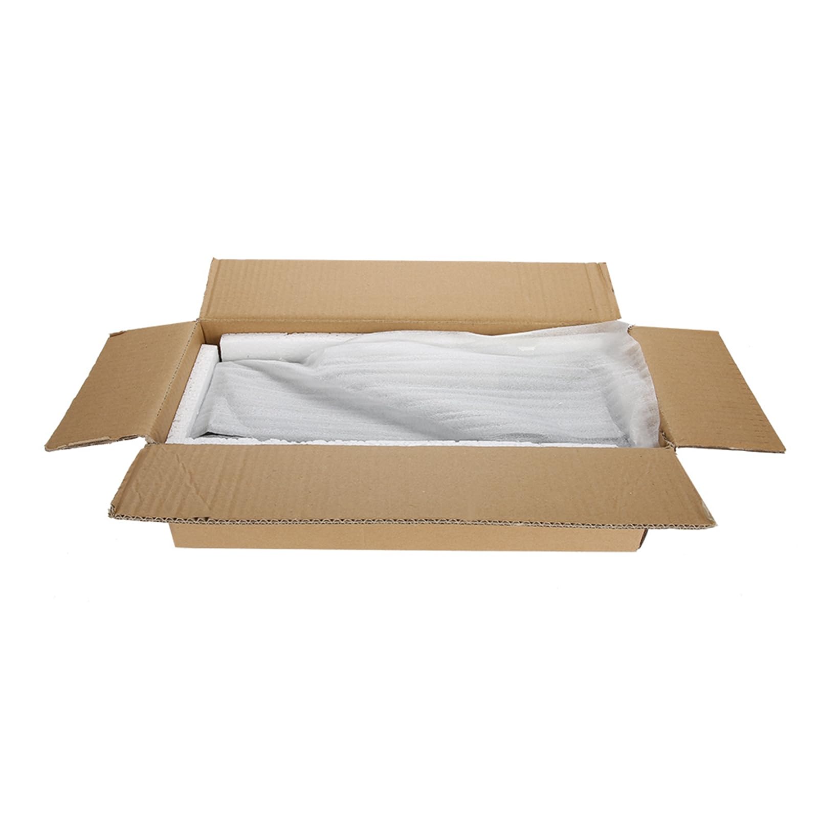 YUYTE Caja de Relojes, 5 Grids Caja de Almacenamiento de Relojes, Estuche de Joyeria para Organizadora y Exhibición(Negro)